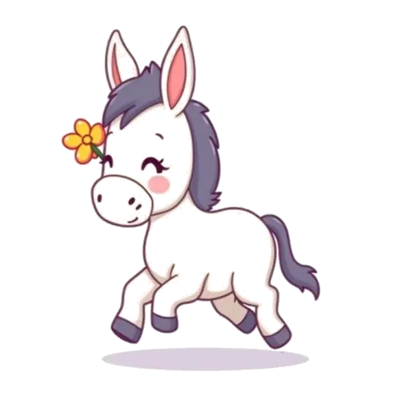 Welcome to Funnydonkey.Xyz